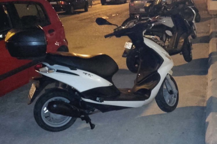 rental scooter noleggio affitto motorini quad moto rodi faliraki www